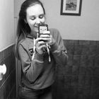 Emily Huselton