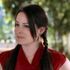 Piper Marie Halliwell