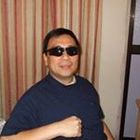 George Koo