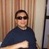 George Koo