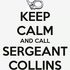 Allen Collins