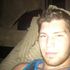 Brad Isaacs