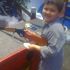 Andrew Zaragoza