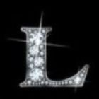 Lorrie L Brown
