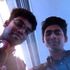 Ashish Bhusande