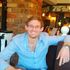 James Ursell