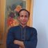 anwar hossen