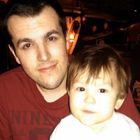 Andrew Varn
