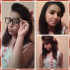 karima