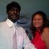 Deroy Harris