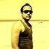 Nikhil Patil