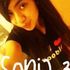 Sonia Mancilla