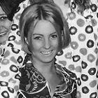 Veronica Coleman