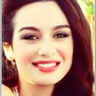 Haneen Rabaya