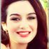Haneen Rabaya