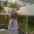 Waleed Al Qahtani
