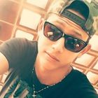 Luis Herrera
