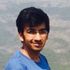 Sourabh Rakhecha Jain