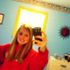 Bailee Sergent