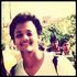 Yogesh Kumar