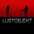LUSTOBJEKT