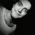 Jonathan Saunders