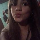Gisselle Diaz