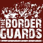 The Borderguards
