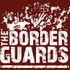 The Borderguards