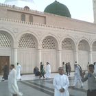 Mahmoudmahmad