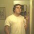 Devin Standley