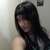 Marimar Chacon