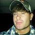 Matt Vandiver