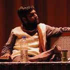 Divay Agarwal