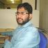 Muhammad Tanveer Sadiq