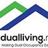Dual Living