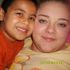 HEather BOgle ortIz