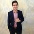 Dorian Manrique