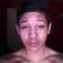 Adrian Nguyen