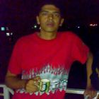 rohit