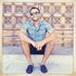 Greg Baltazar Barraza