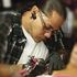 Tommy Rodriguez