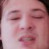 Brad
