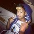 Steve Asif Anwar