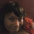 Tiesha Mathis