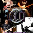 Fasplug