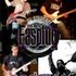 Fasplug