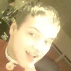 Christian Hamby