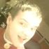 Christian Hamby