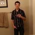 Blake Causey